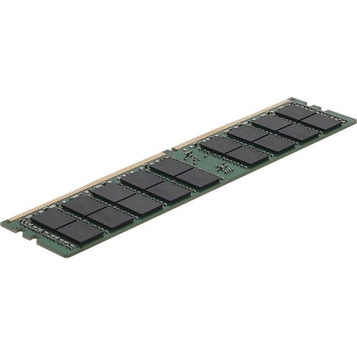 MEM-DR416L-SL01-ER21 COMP 16 Go ECC 1,2 V 288 broches DRX4 RDIMM