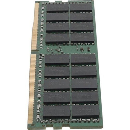MEM-DR416L-SL01-ER21 COMP 16 Go ECC 1,2 V 288 broches DRX4 RDIMM