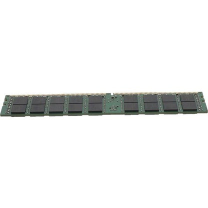 MEM-DR416L-SL01-ER21 COMP 16 Go ECC 1,2 V 288 broches DRX4 RDIMM