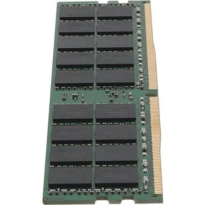MEM-DR416L-SL01-ER21 COMP 16 Go ECC 1,2 V 288 broches DRX4 RDIMM