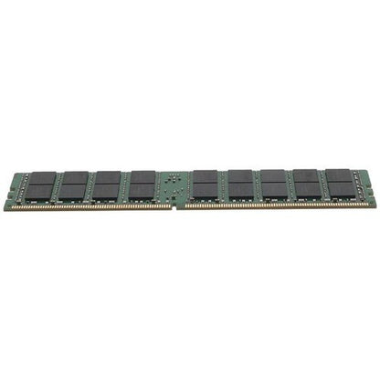 MEM-DR416L-SL01-ER21 COMP 16 Go ECC 1,2 V 288 broches DRX4 RDIMM