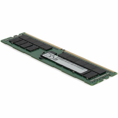 HP 835955-H21 COMP 16 GB ECC 1,2 V 288 pines DRX8 RDIMM