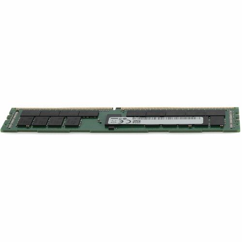 HP 835955-H21 COMP 16 GB ECC 1,2 V 288 pines DRX8 RDIMM