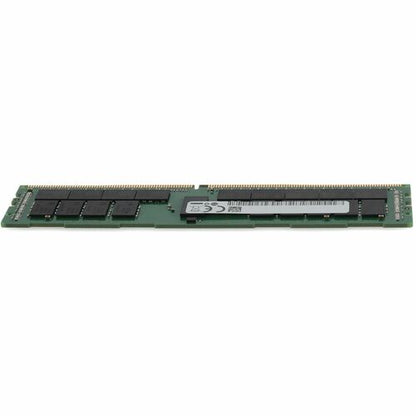 HP 835955-H21 COMP 16 GB ECC 1,2 V 288 pines DRX8 RDIMM