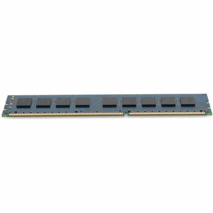 HP 797258-081 COMP 8GB DDR4-2133MHZ ECC DRX8 UDIMM