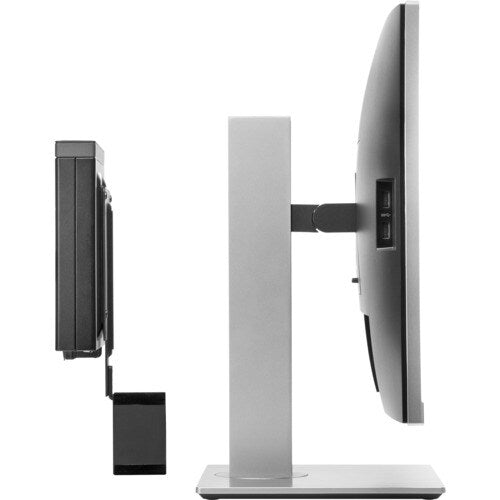 B300 BRACKET WITH PSH BULK 16