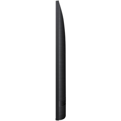 Samsung QET Series 50" QE50T - Pantalla LED Crystal UHD 4K con iluminación directa para empresas
