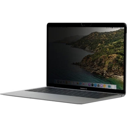 Protector de pantalla Belkin True Privacy para MacBook Pro