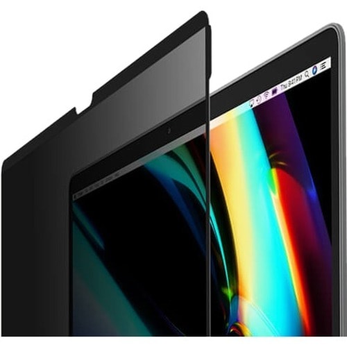 Protector de pantalla Belkin True Privacy para MacBook Pro