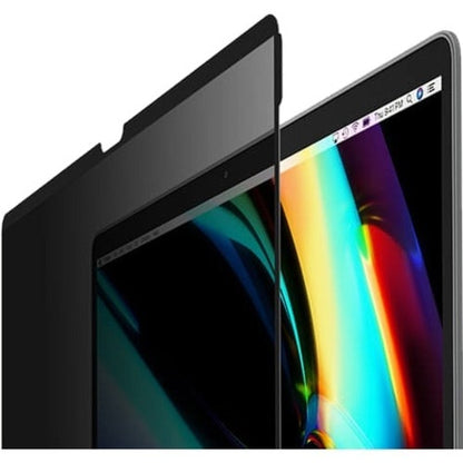 Protector de pantalla Belkin True Privacy para MacBook Pro