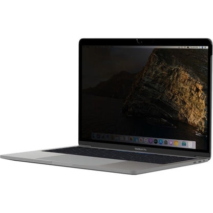 Protector de pantalla Belkin True Privacy para MacBook Pro