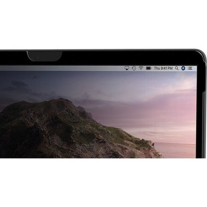 Protector de pantalla Belkin True Privacy para MacBook Pro