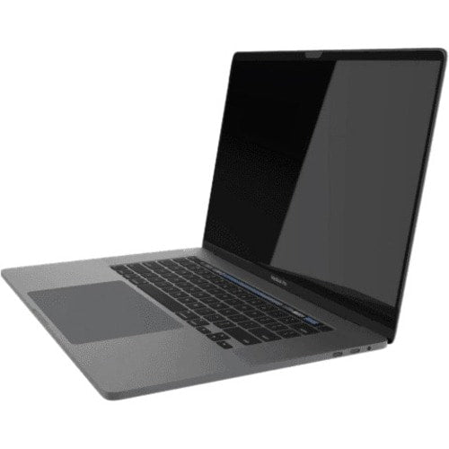 Protector de pantalla Belkin True Privacy para MacBook Pro