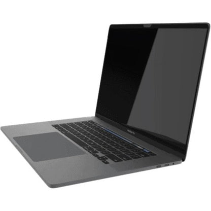 Protector de pantalla Belkin True Privacy para MacBook Pro