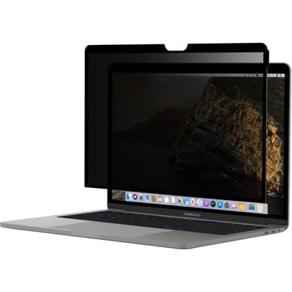 Protector de pantalla Belkin True Privacy para MacBook Pro