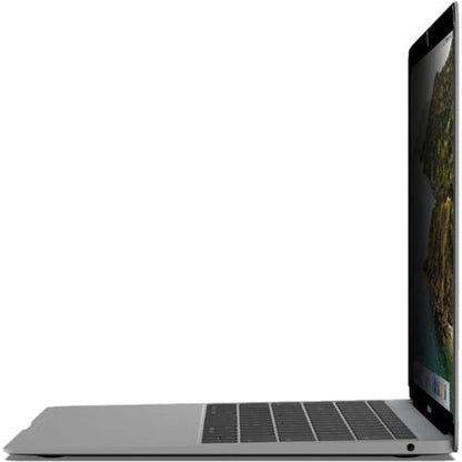 Protector de pantalla Belkin True Privacy para MacBook Pro
