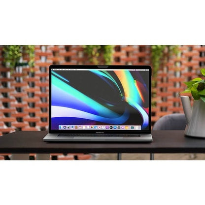 Protector de pantalla Belkin True Privacy para MacBook Pro