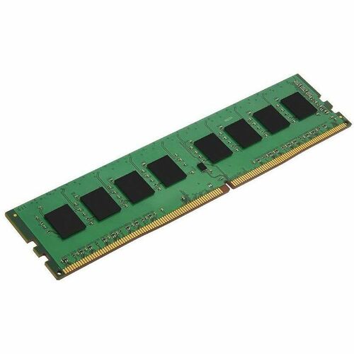 Módulo de memoria SDRAM DDR4 Kingston ValueRAM de 16 GB - Para placa base, serie