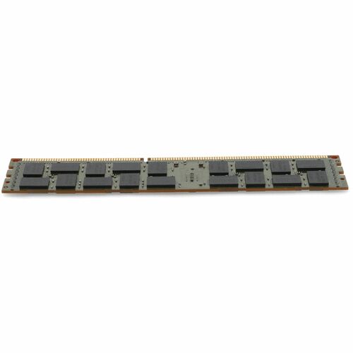 Mémoire RAM Oracle 7102797 8 Go DDR3-1 600 MHz ECC DRX4 RDIMM