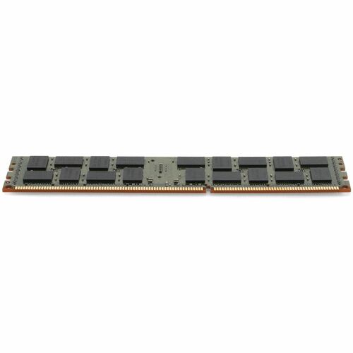 Mémoire RAM Oracle 7102797 8 Go DDR3-1 600 MHz ECC DRX4 RDIMM
