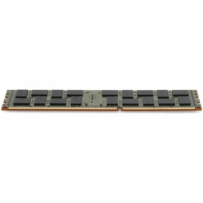 Mémoire RAM Oracle 7102797 8 Go DDR3-1 600 MHz ECC DRX4 RDIMM