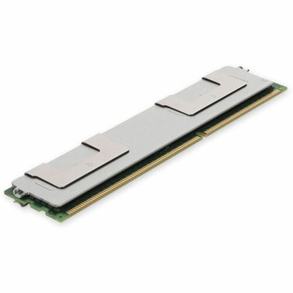 Mémoire RAM Oracle 7104201 32 Go DDR3-1 333 MHz ECC QRX4 RDIMM