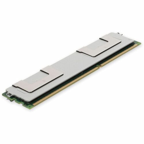Mémoire RAM Oracle 7104201 32 Go DDR3-1 333 MHz ECC QRX4 RDIMM