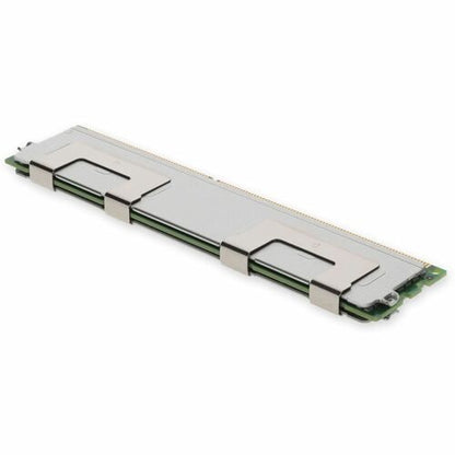 Mémoire RAM Oracle 7104201 32 Go DDR3-1 333 MHz ECC QRX4 RDIMM
