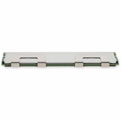 Mémoire RAM Oracle 7104201 32 Go DDR3-1 333 MHz ECC QRX4 RDIMM