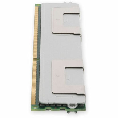 Mémoire RAM Oracle 7104201 32 Go DDR3-1 333 MHz ECC QRX4 RDIMM
