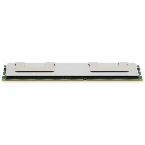 Mémoire RAM Oracle 7104201 32 Go DDR3-1 333 MHz ECC QRX4 RDIMM