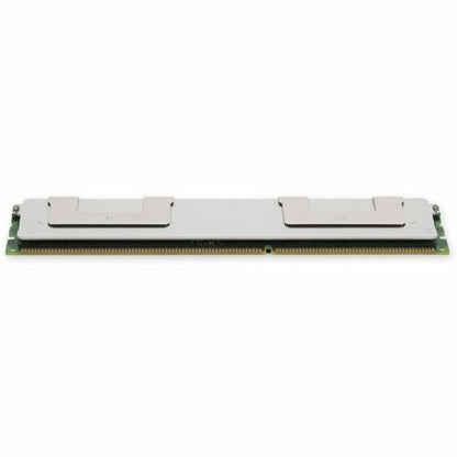 Mémoire RAM Oracle 7104201 32 Go DDR3-1 333 MHz ECC QRX4 RDIMM