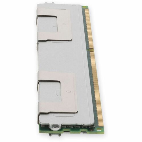 Mémoire RAM Oracle 7104201 32 Go DDR3-1 333 MHz ECC QRX4 RDIMM