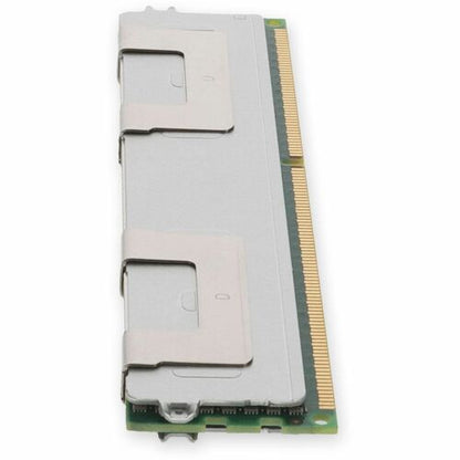 Mémoire RAM Oracle 7104201 32 Go DDR3-1 333 MHz ECC QRX4 RDIMM