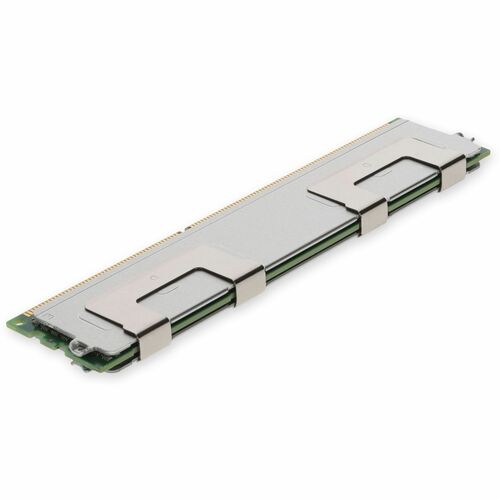 Mémoire RAM Oracle 7104201 32 Go DDR3-1 333 MHz ECC QRX4 RDIMM