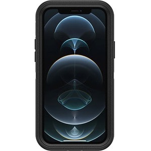 OtterBox Defender Rugged Carrying Case (Holster) A