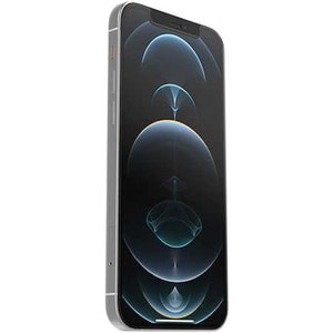 OtterBox iPhone 12 and iPhone 12 Pro Amplify Glass