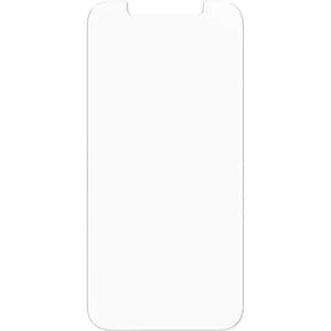 OtterBox iPhone 12 and iPhone 12 Pro Trusted Glass