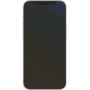 Protector de pantalla OtterBox Alpha Glass para iPhone 12 Pro Max con luz azul