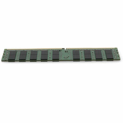HP J9P84AA COMP 32 Go DDR4-2133 MHz ECC QRX4 LRDIMM
