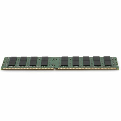 HP J9P84AA COMP 32 Go DDR4-2133 MHz ECC QRX4 LRDIMM
