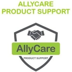 NetAlly AllyCare Support - 1 Year - Service - Technical