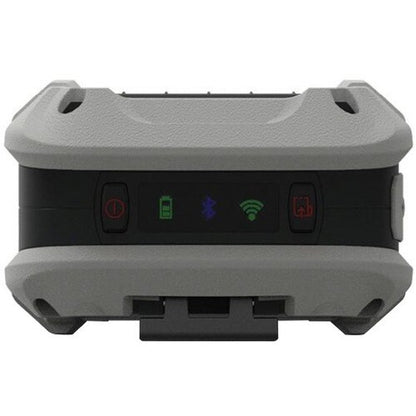 RP2 PRNT NFC USB/BLUETOOTH US BATT