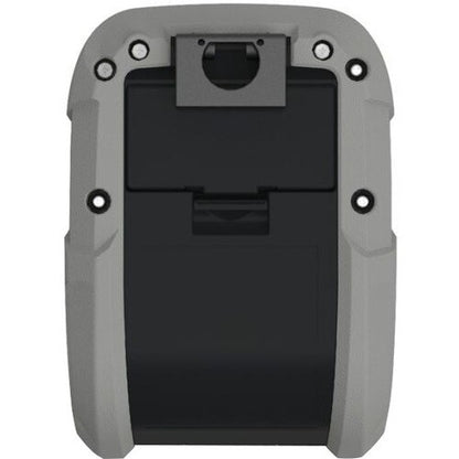 RP2 PRNT NFC USB/BLUETOOTH US BATT