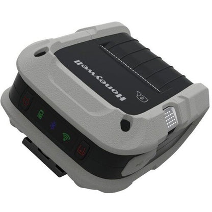 RP2 PRNT NFC USB/BLUETOOTH US BATT