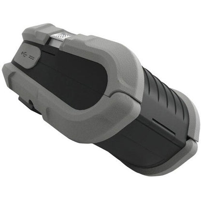 RP2 PRNT NFC USB/BLUETOOTH US BATT