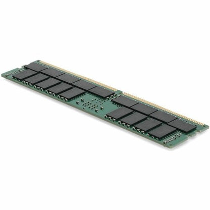 HP T9V43AA COMP 128GB DDR4-2400MHZ ECC ORX4 LRDIMM
