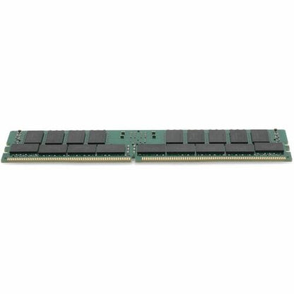 HP T9V43AA COMP 128GB DDR4-2400MHZ ECC ORX4 LRDIMM