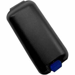 Batterie Honeywell - Pour ordinateur portable - Batterie rechargeable - Batterie propriétaire