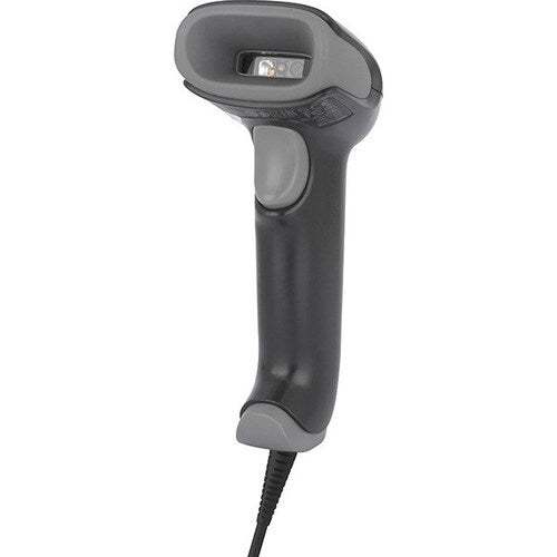 Honeywell Voyager Extreme Performance (XP) 1470 g, scanner 2D durable et très précis